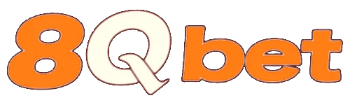 8QBET7